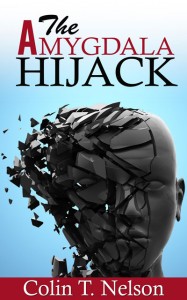 The Amygdala Hijack Book