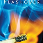Flashover Cover_Layout 1