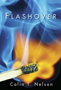 Flashover