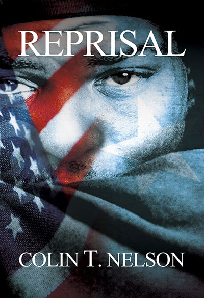 Reprisal-Book-Cover400x585