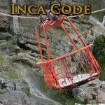 the inca code