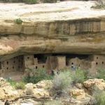 mesa verde